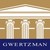 Gwertzman Lefkowitz & Sullivan, PLLC logo