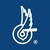Campagnolo logo