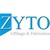 ZYTO logo