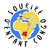 Sourire d'Enfant logo