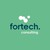 ForTech Consulting GmbH logo