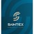 Groupe Saintex logo