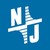 Nelson-Jameson, Inc logo