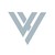 Vinthera logo