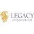 Legacy Interior Services logo