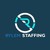 Rylem Staffing logo