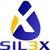 SIL3X logo