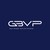 Gulf Bridge Venture Partners (GBVP) logo