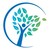 California Psychcare logo
