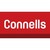 Connells logo