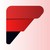 FLYNANGA logo