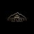 Highlands Real Estate LLC logo