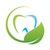 Comfort Care Dental Clinic logo