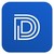 Deal Makr logo