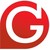 Grafeez logo