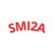 SMI2A logo