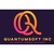 QuantumSoft Inc logo