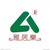 雅居乐地产置业有限公司 logo