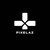 Pixelaz logo