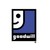 Goodwill Houston logo