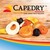 Cape Dried Fruit Packers logo