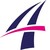 4Shipping logo