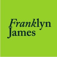 Franklyn James Estate Agents logo