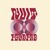 NUIT POURPRE logo