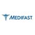 Medifast, Inc logo