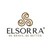 Elsorra [PT. Solas Senandung International] logo