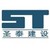 广西圣泰建设工程有限公司 logo
