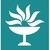 German Family Clinic (GFC) logo