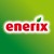 enerix Logo