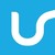 Groupe VIPEO logo