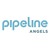 Pipeline Angels logo