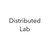 Distributed Lab🇺🇦 logo