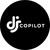 DJ Copilot logo