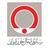 Iranian Blood Transfusion Organization سازمان انتقال خون ایران logo