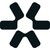 CGHL COURTAGE logo