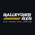 Balleydier 4x4 logo