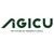 AGICU logo
