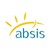 Absis Assurances logo