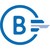 BROKEYS logo