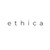 ethica consulting logo