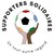 Supporters Solidaires logo