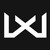 Wiley X  |  Europe, Middle East, Africa logo