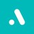 Arvancloud | آروان‌کلاد logo