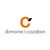 Domaine de Cazaban logo