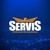 Servis Eletrônica logo