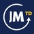 JM Transportes e Distribuição logo